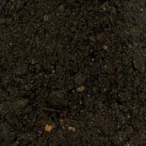 New. Hertfordshire finest Topsoil. (loose)